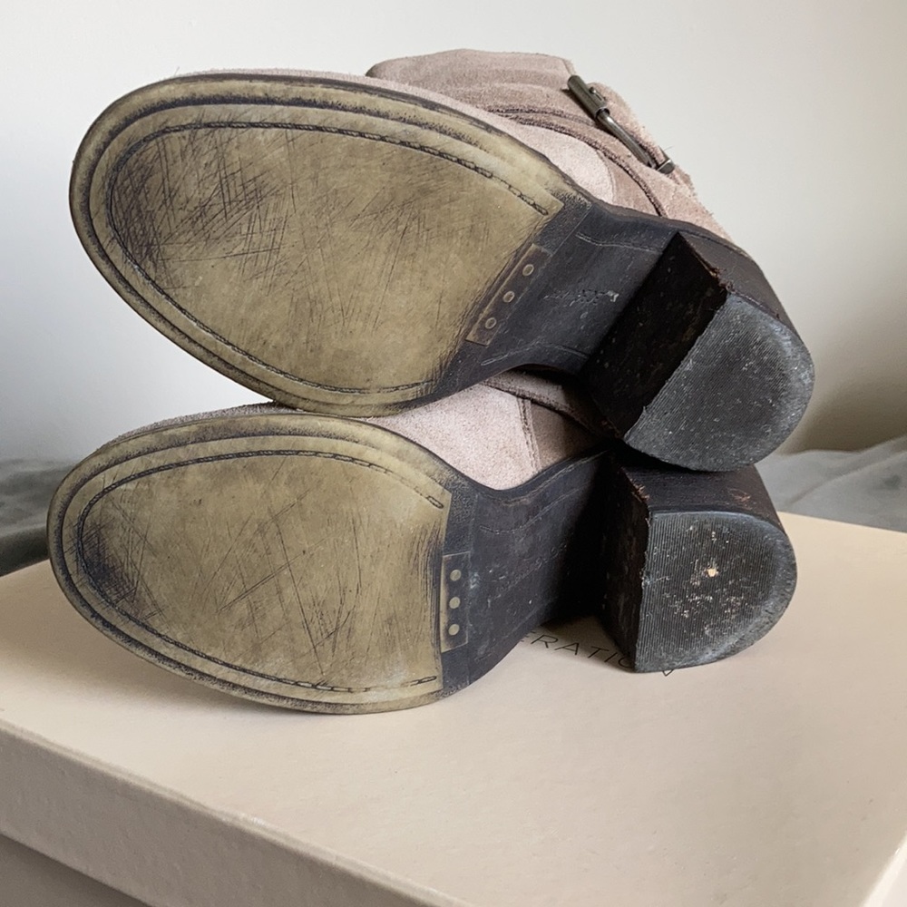 Bcbgeneration Aries Boot - image 5